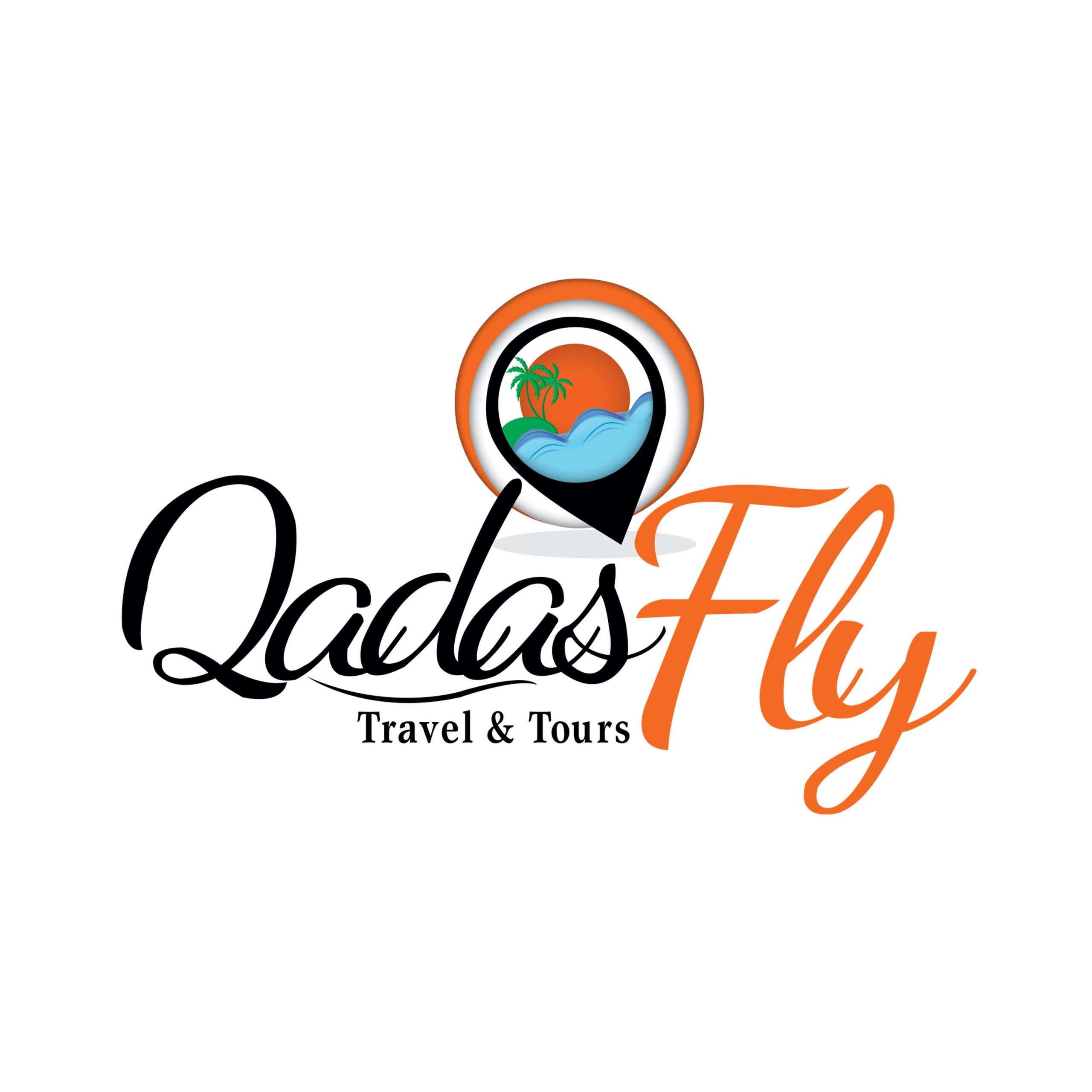 Explore With Us