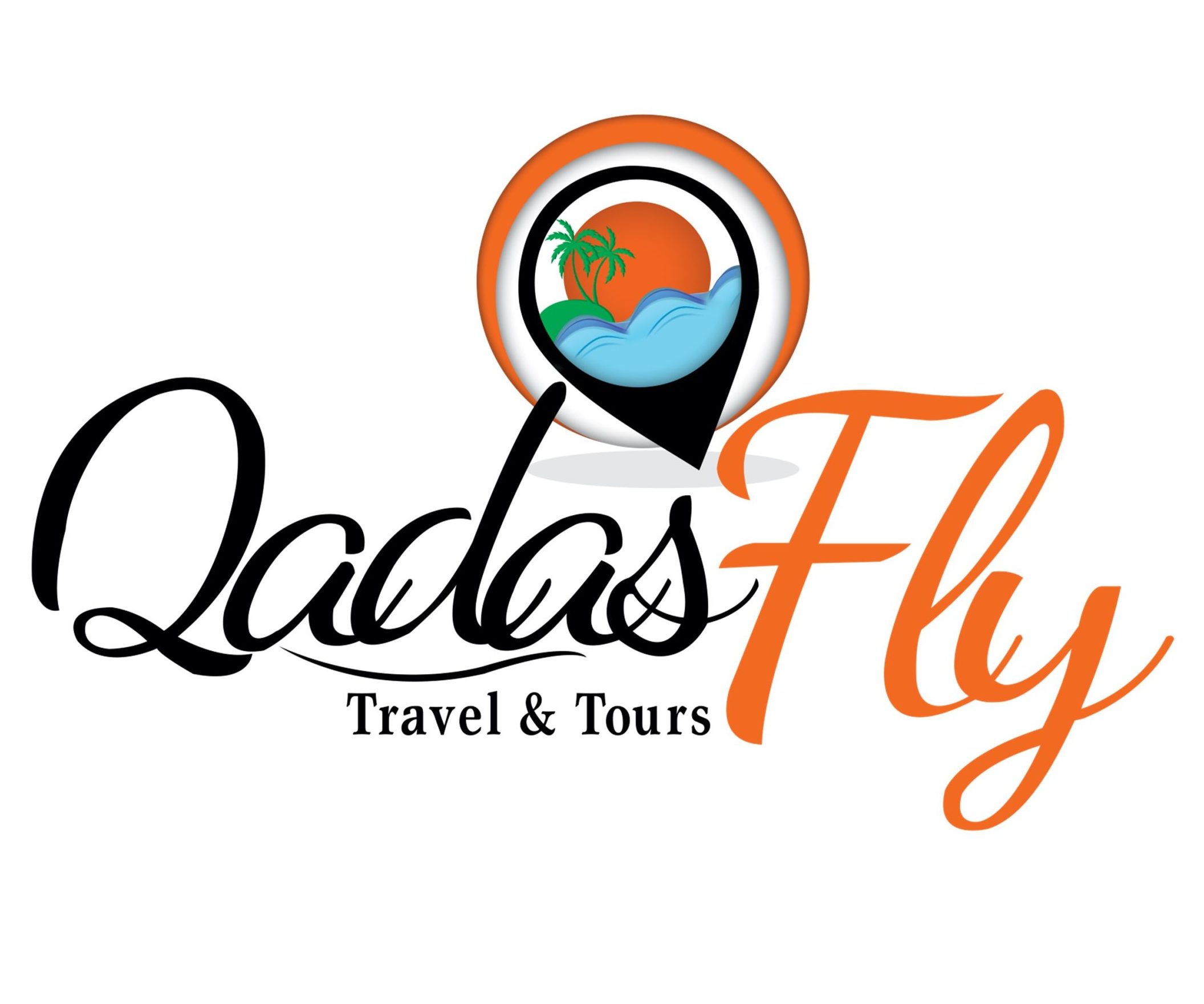 Explore With Us
