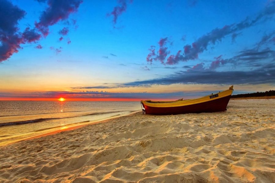 Full Day Port Dickson Tour from Kuala Lumpur (Private)