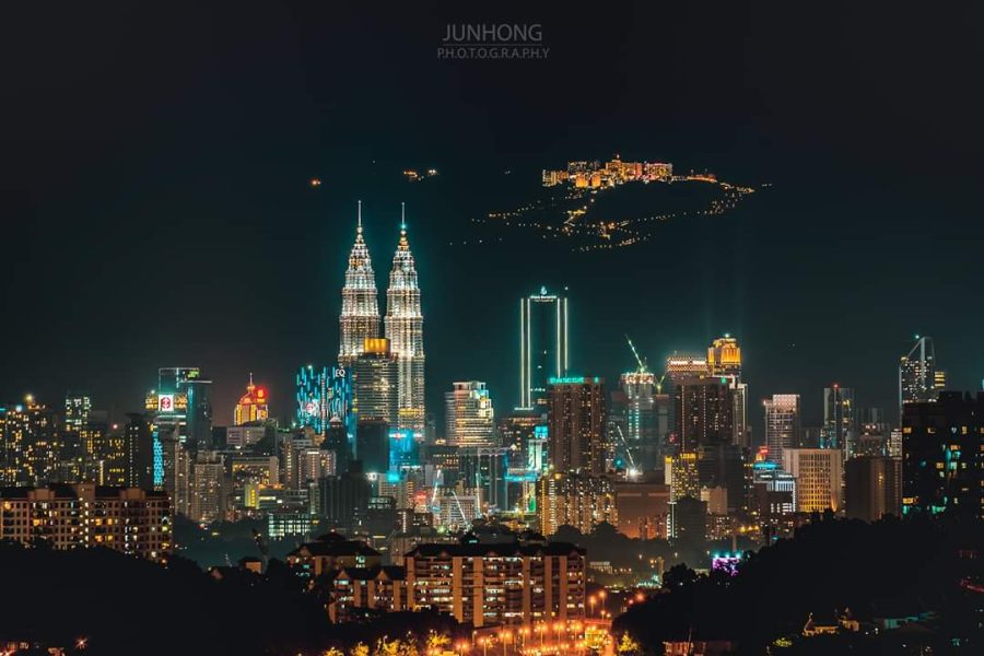 06 Days 05 Nights Kuala Lumpur, Genting Highland Tour (Foreigners)